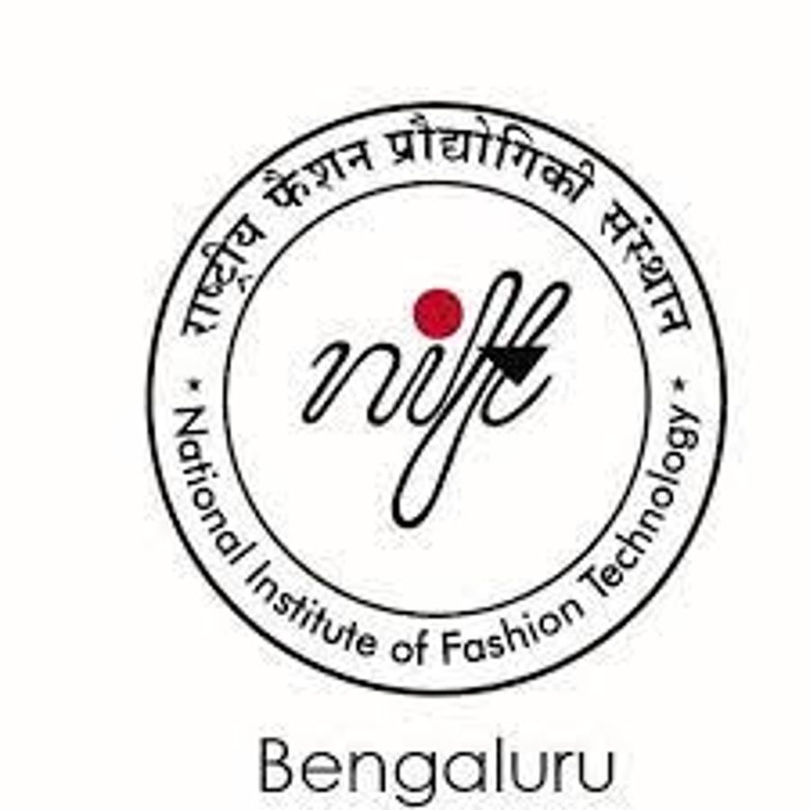 Master of Fashion Technology [M.F.Tech] at National Institute of Fashion Technology - Bengaluru, Bengaluru/Bangalore
